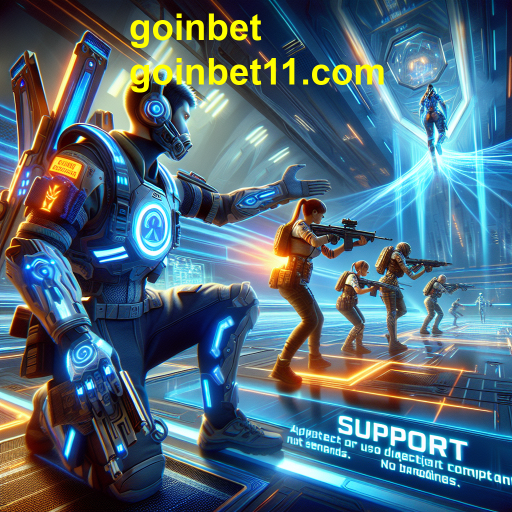 A Importância dos Jogos de Suporte na Dinâmica das Equipes