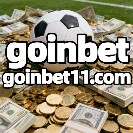 goinbet
