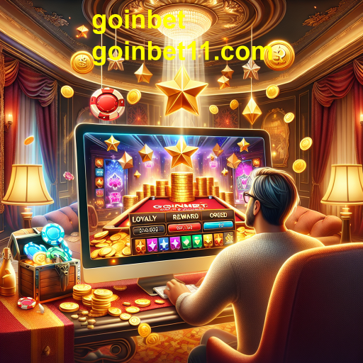 A Importância da Fidelidade nos Jogos Online